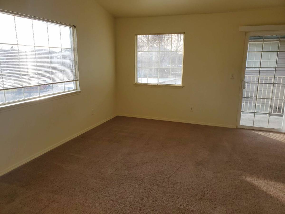 Apartment for rent at 529 Caribou Dr, Mountain Home, ID 83647