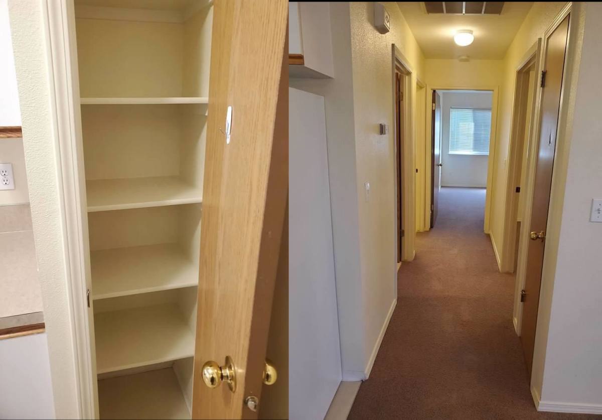 Apartment for rent at 529 Caribou Dr, Mountain Home, ID 83647