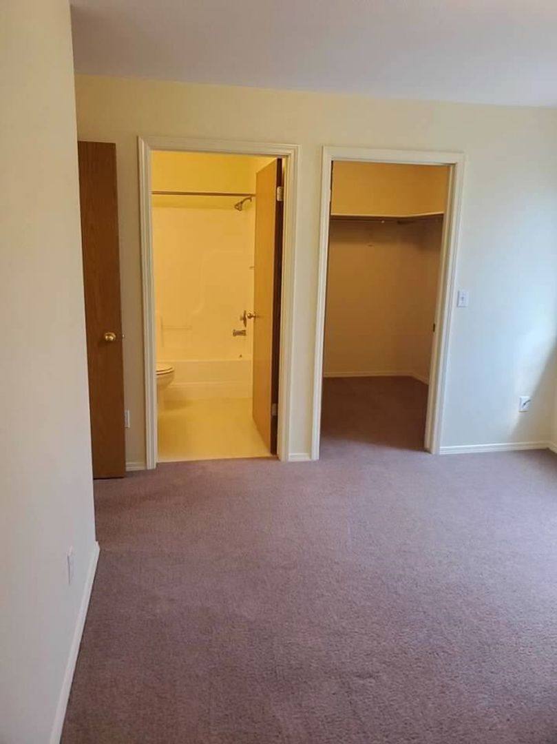 Apartment for rent at 529 Caribou Dr, Mountain Home, ID 83647
