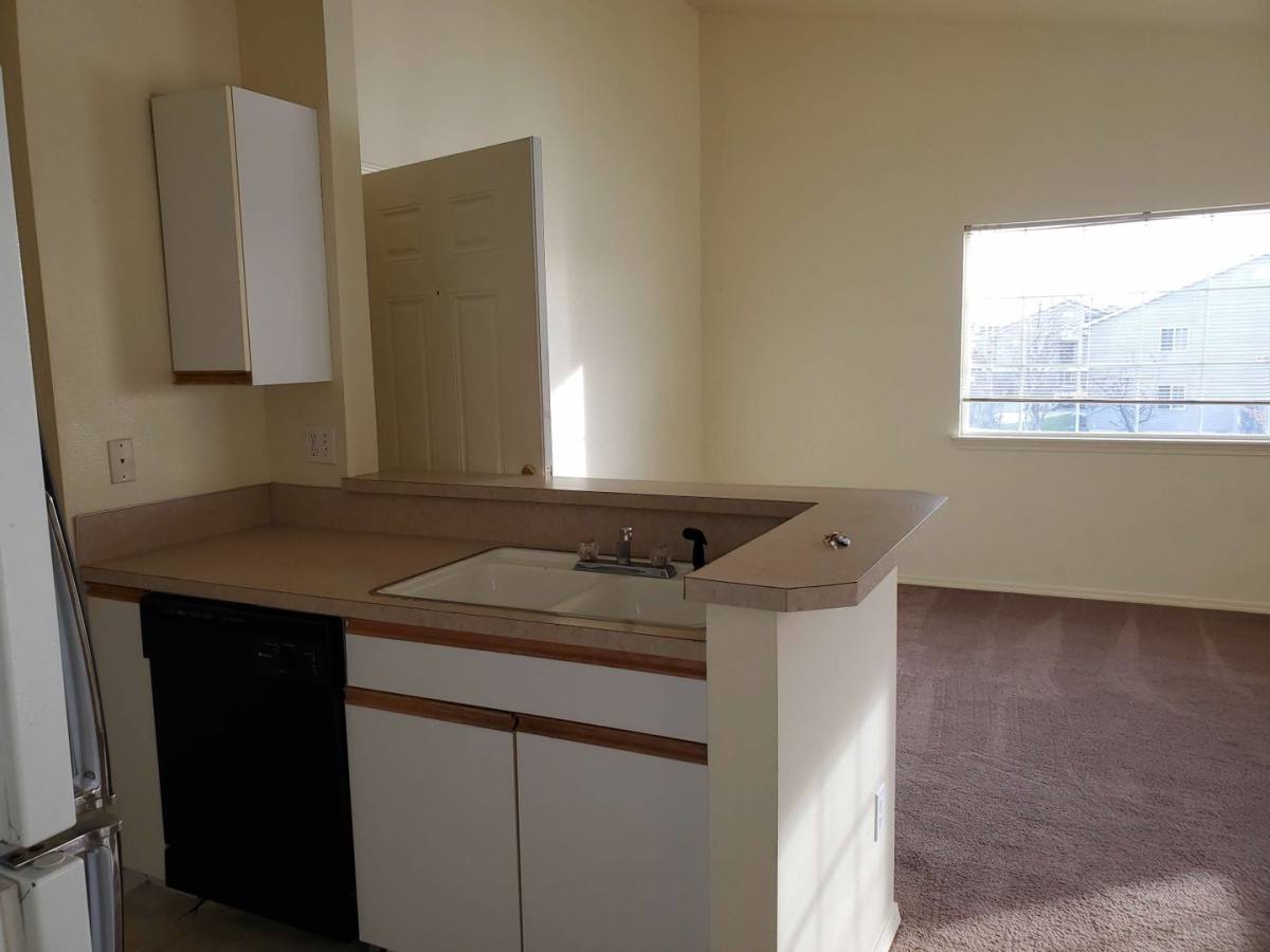 Apartment for rent at 529 Caribou Dr, Mountain Home, ID 83647