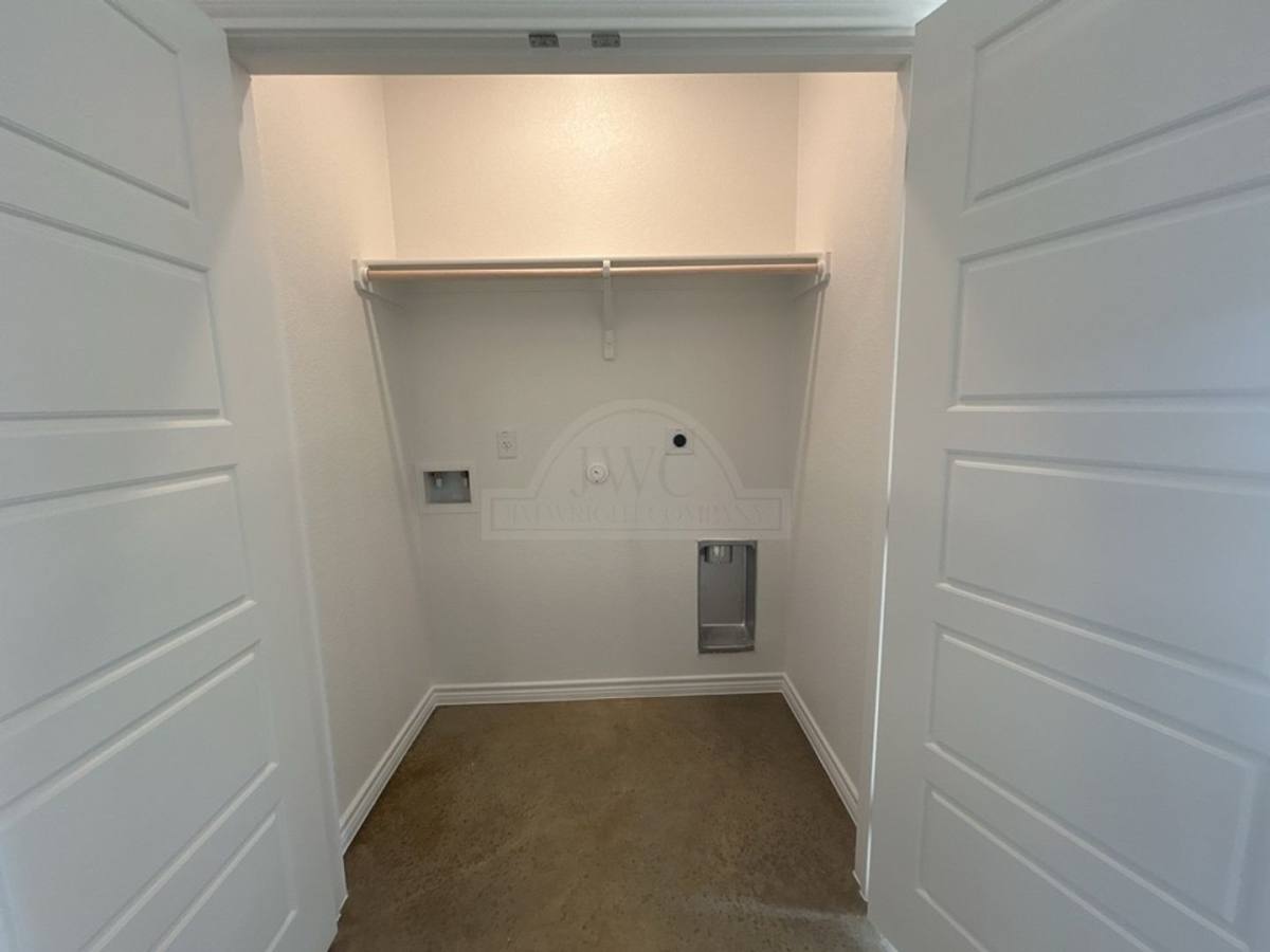 Apartment for rent at 3809 Sugar Hackberry Trail, Killeen, TX 76542