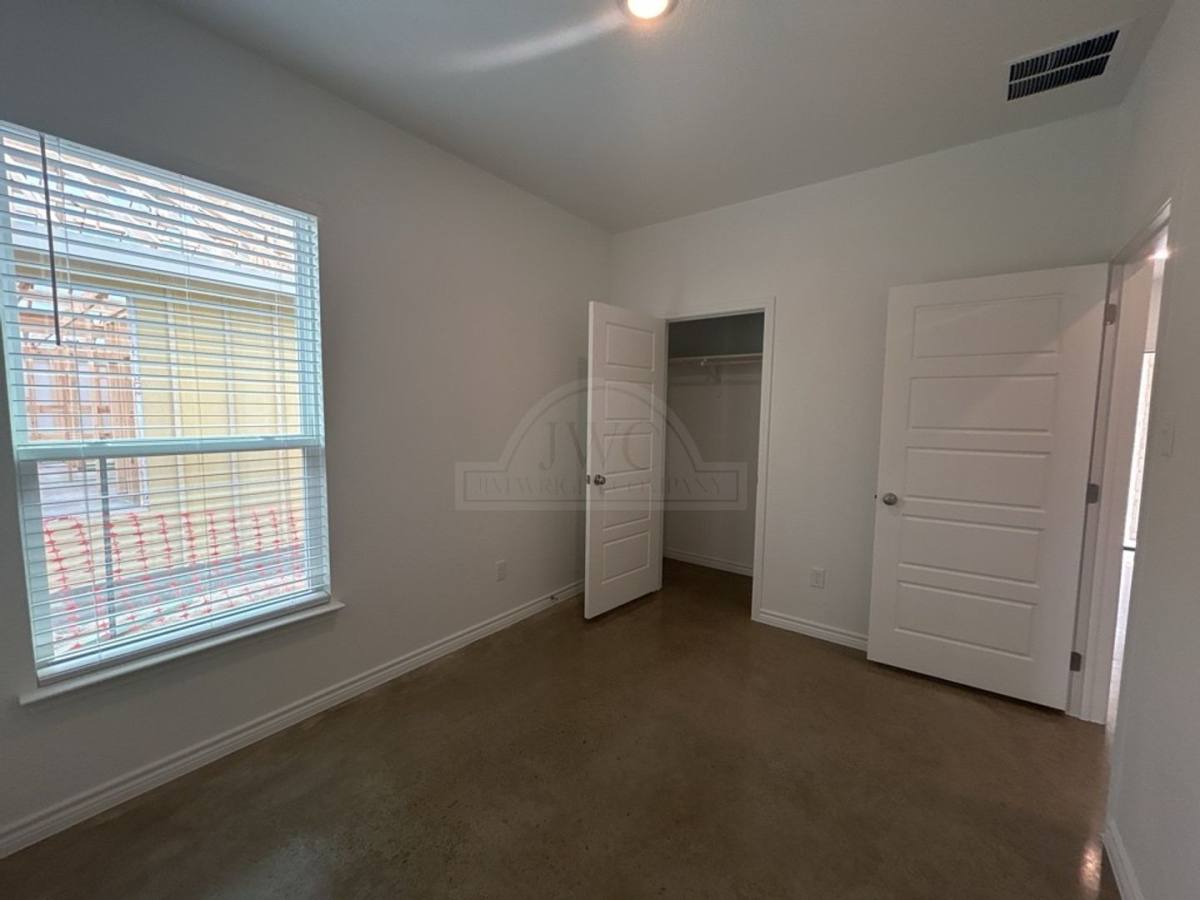 Apartment for rent at 3809 Sugar Hackberry Trail, Killeen, TX 76542