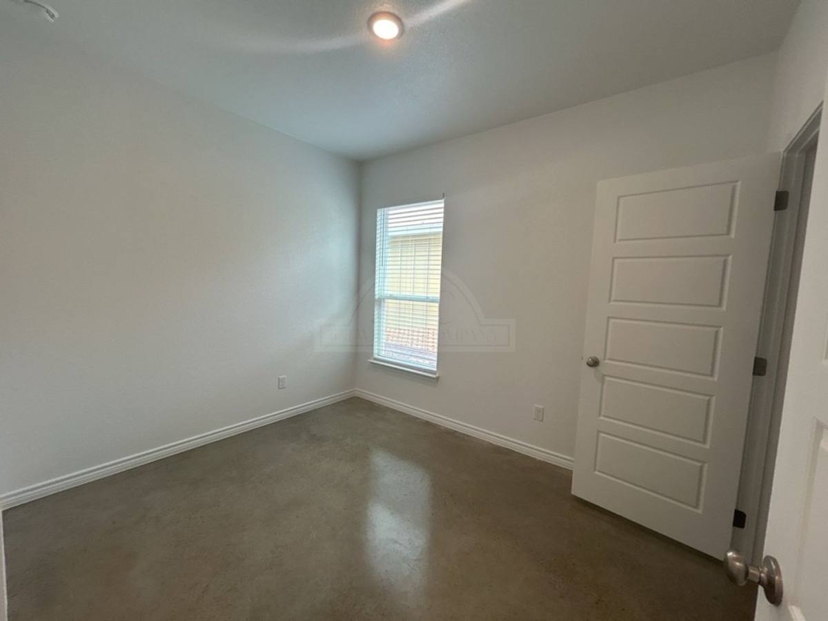Apartment for rent at 3809 Sugar Hackberry Trail, Killeen, TX 76542