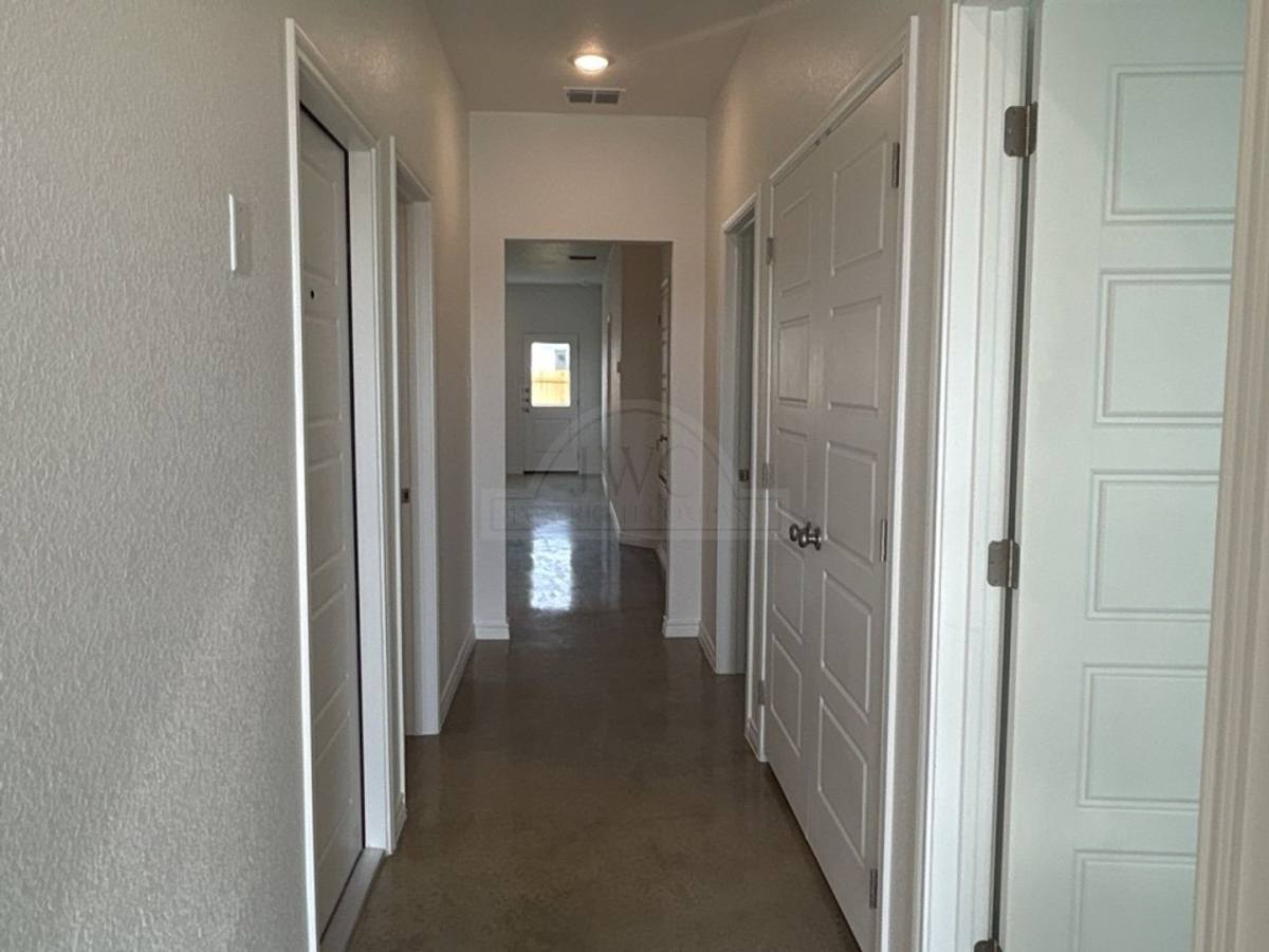 Apartment for rent at 3809 Sugar Hackberry Trail, Killeen, TX 76542