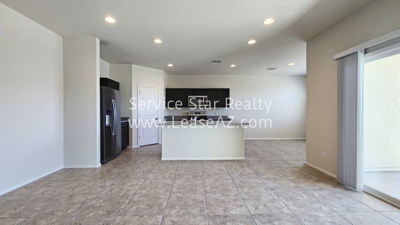 House for rent at 3501 N Mia Lane, Casa Grande, AZ 85122