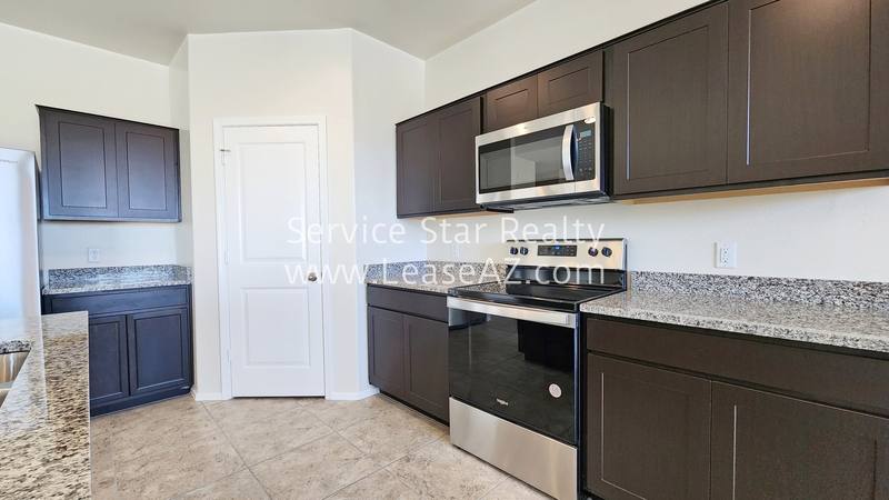 House for rent at 3501 N Mia Lane, Casa Grande, AZ 85122