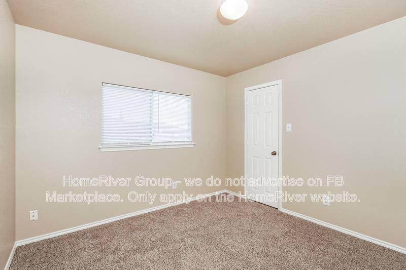 House for rent at 1238 Range Field, San Antonio, TX 78245