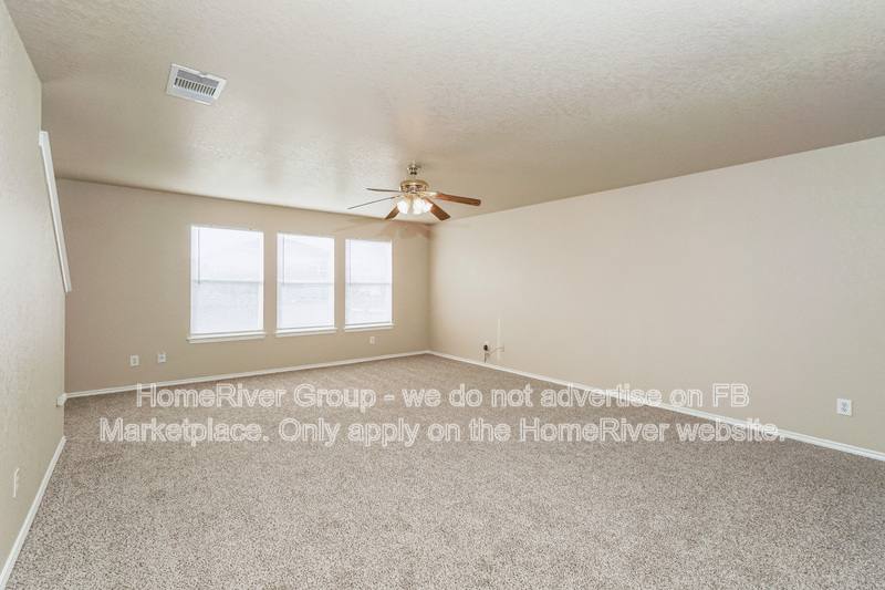 House for rent at 1238 Range Field, San Antonio, TX 78245