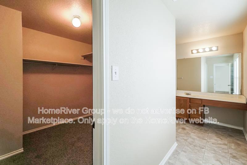 House for rent at 1238 Range Field, San Antonio, TX 78245