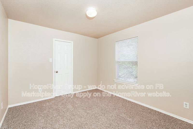 House for rent at 1238 Range Field, San Antonio, TX 78245