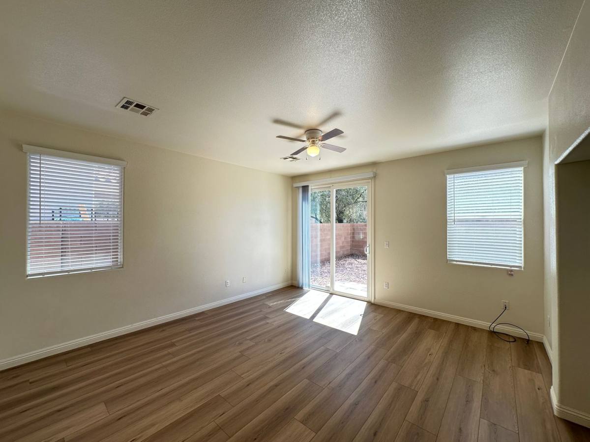 House for rent at 11227 Accademia Court, Las Vegas, NV 89141