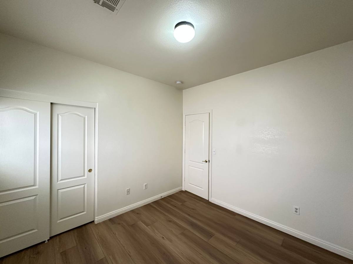 House for rent at 11227 Accademia Court, Las Vegas, NV 89141