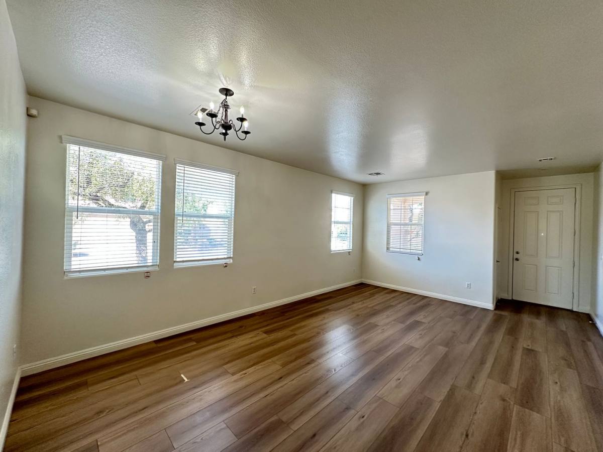 House for rent at 11227 Accademia Court, Las Vegas, NV 89141