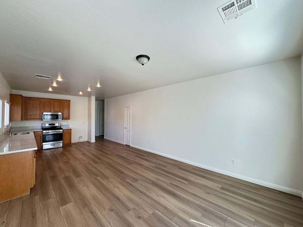 House for rent at 11227 Accademia Court, Las Vegas, NV 89141