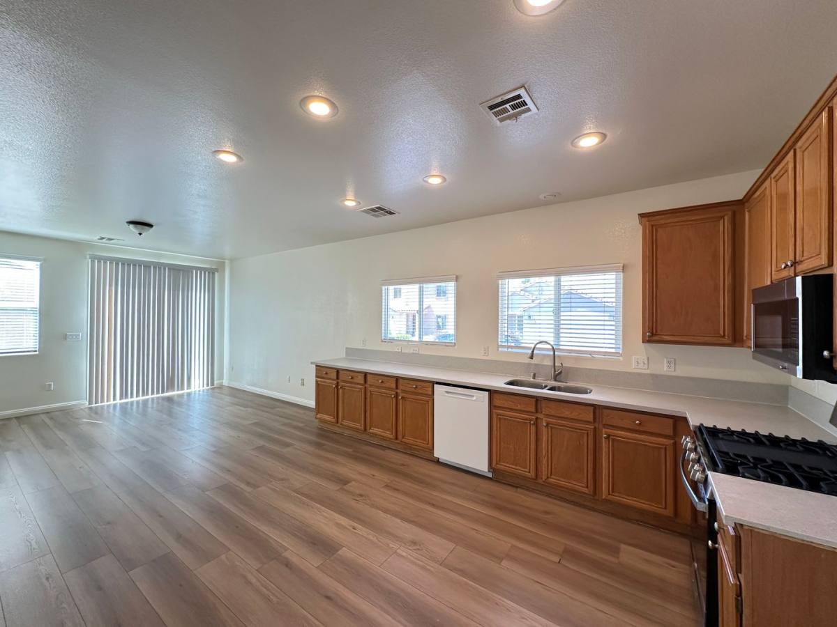 House for rent at 11227 Accademia Court, Las Vegas, NV 89141