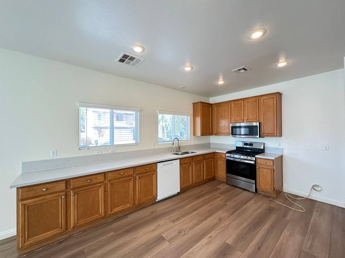 House for rent at 11227 Accademia Court, Las Vegas, NV 89141