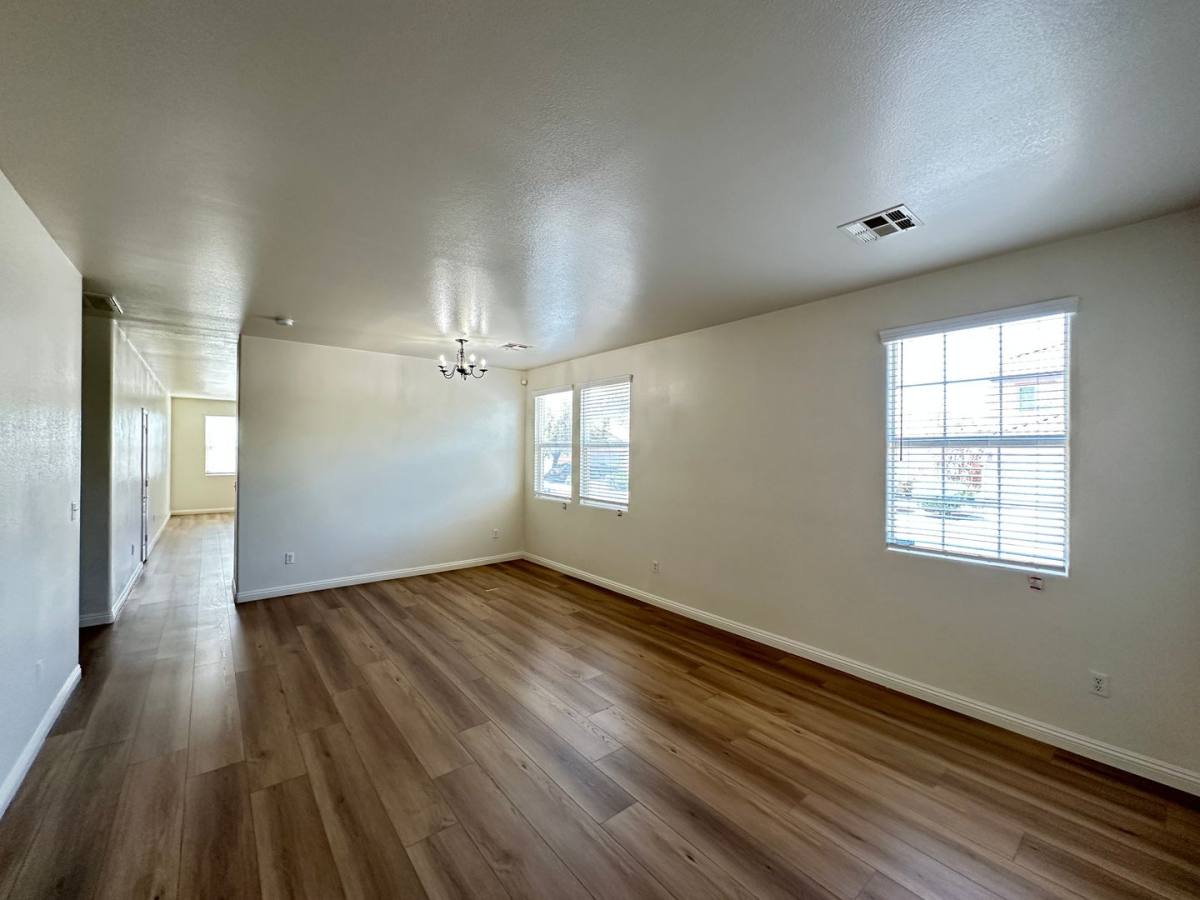 House for rent at 11227 Accademia Court, Las Vegas, NV 89141
