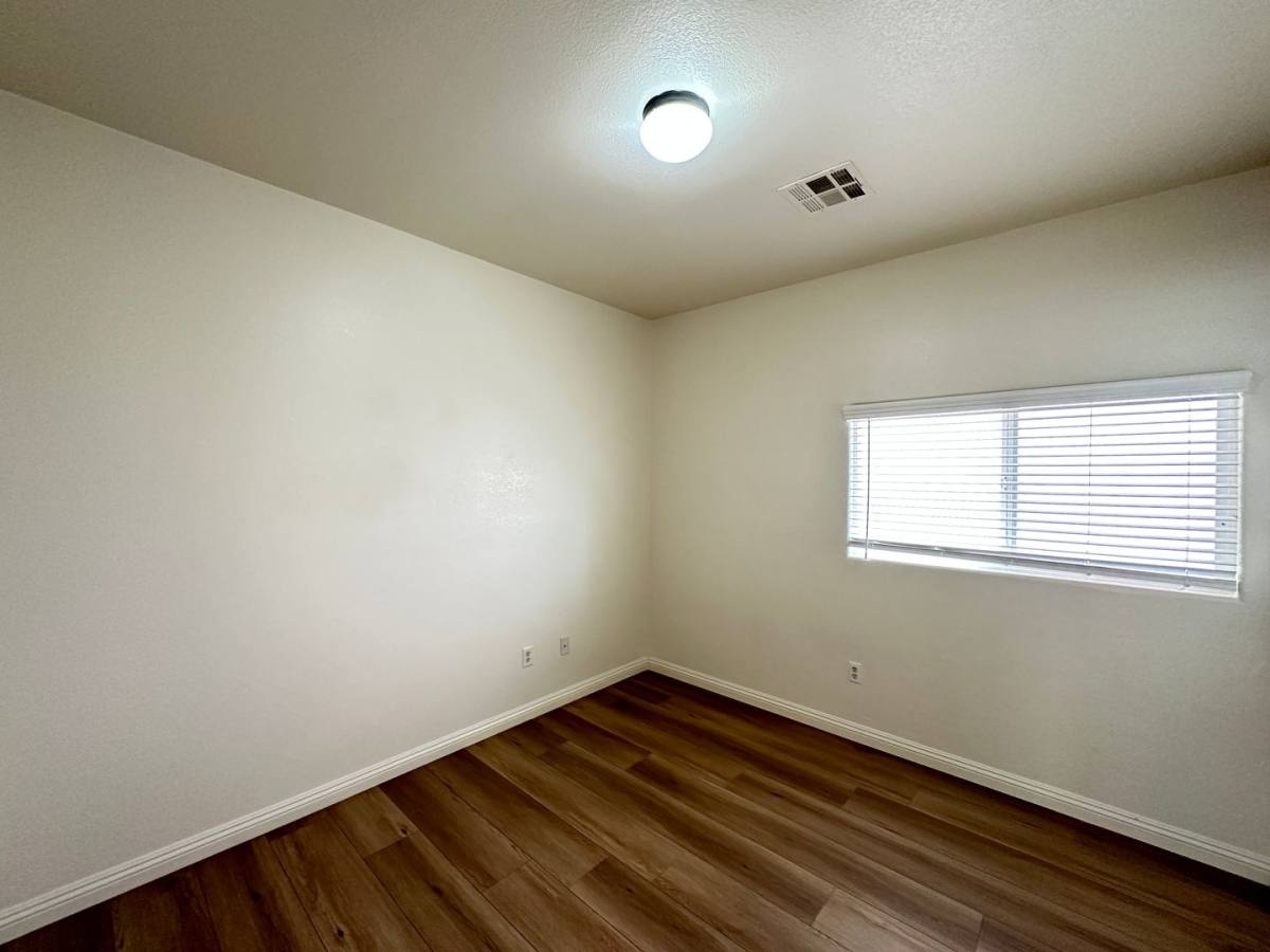 House for rent at 11227 Accademia Court, Las Vegas, NV 89141