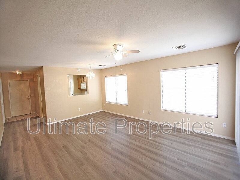 House for rent at 12706 W Ash St, El Mirage, AZ 85335