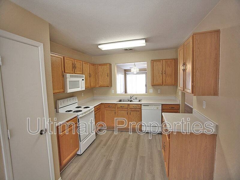House for rent at 12706 W Ash St, El Mirage, AZ 85335