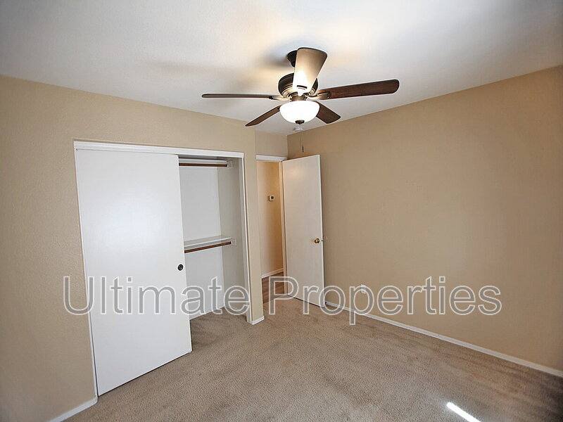 House for rent at 12706 W Ash St, El Mirage, AZ 85335