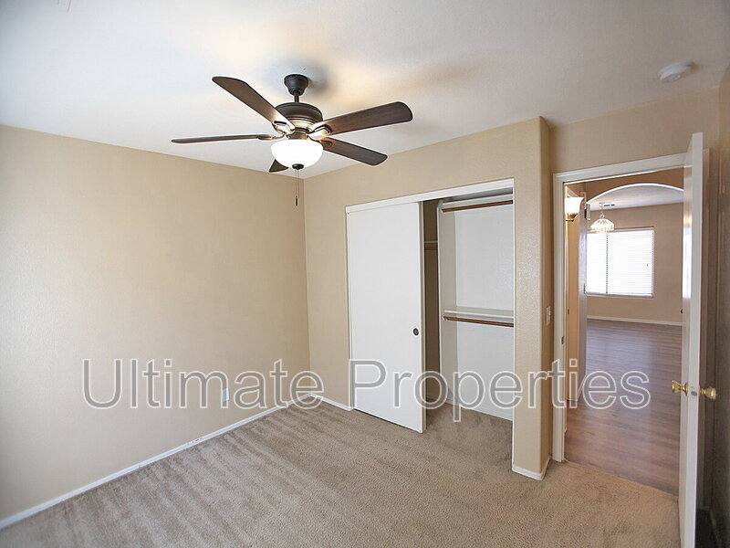 House for rent at 12706 W Ash St, El Mirage, AZ 85335