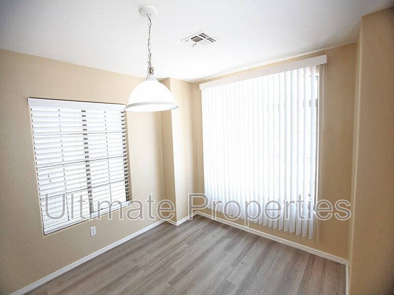 House for rent at 12706 W Ash St, El Mirage, AZ 85335