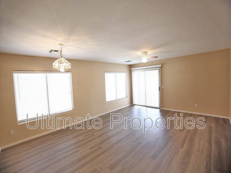 House for rent at 12706 W Ash St, El Mirage, AZ 85335
