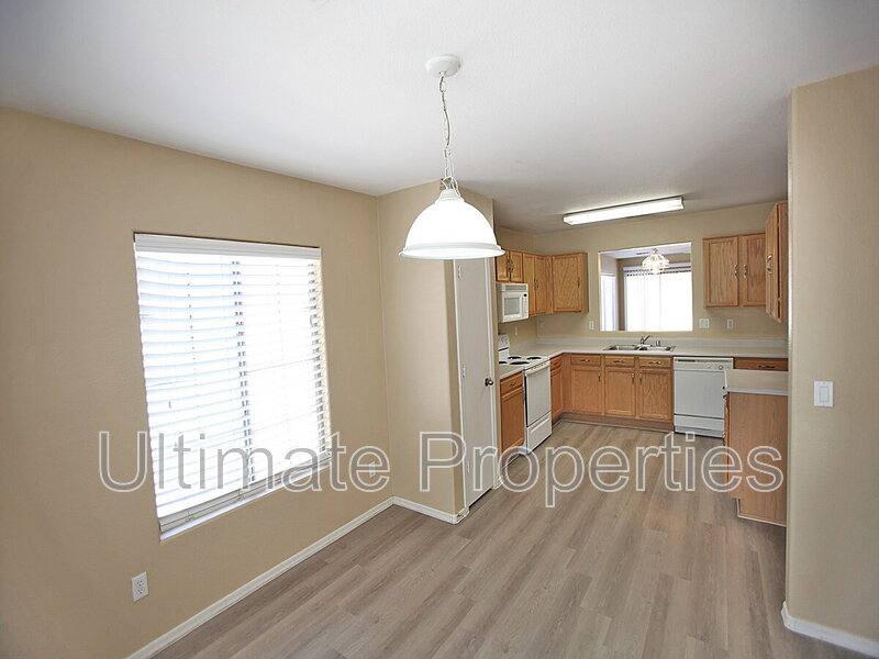 House for rent at 12706 W Ash St, El Mirage, AZ 85335