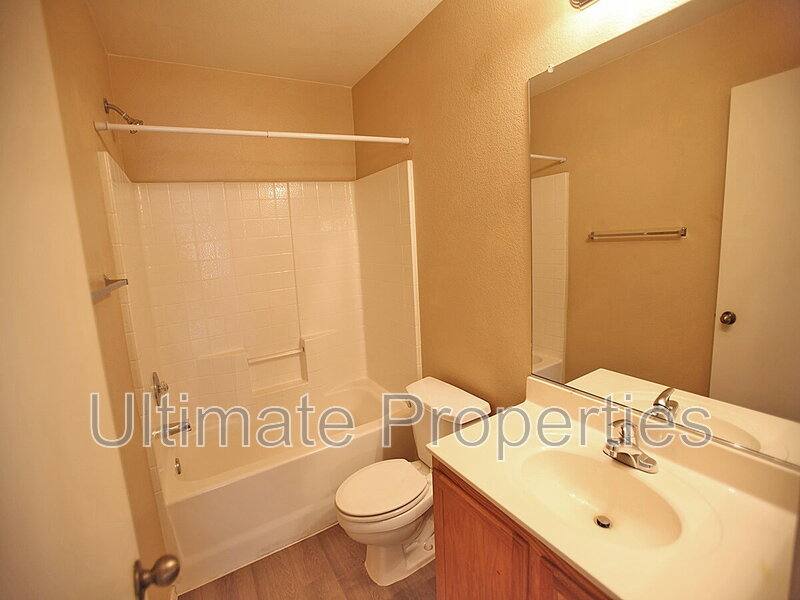 House for rent at 12706 W Ash St, El Mirage, AZ 85335