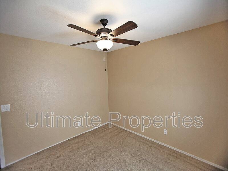 House for rent at 12706 W Ash St, El Mirage, AZ 85335
