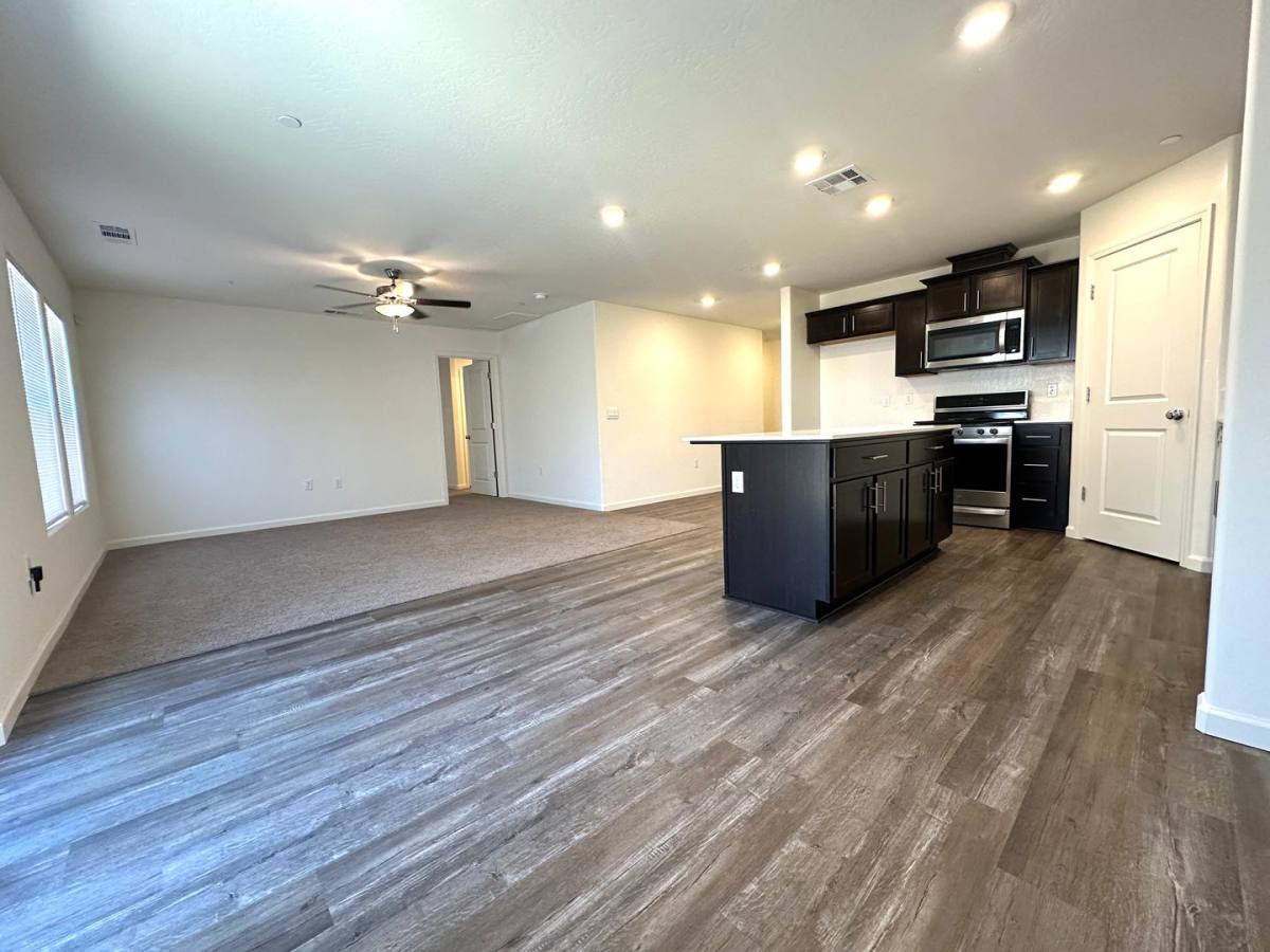 House for rent at 1311 Eagle Crest Court, Merced, CA 95348