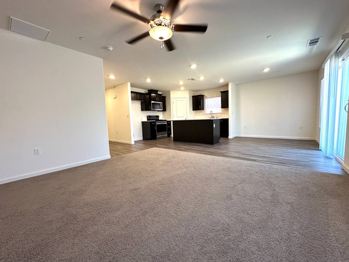 House for rent at 1311 Eagle Crest Court, Merced, CA 95348