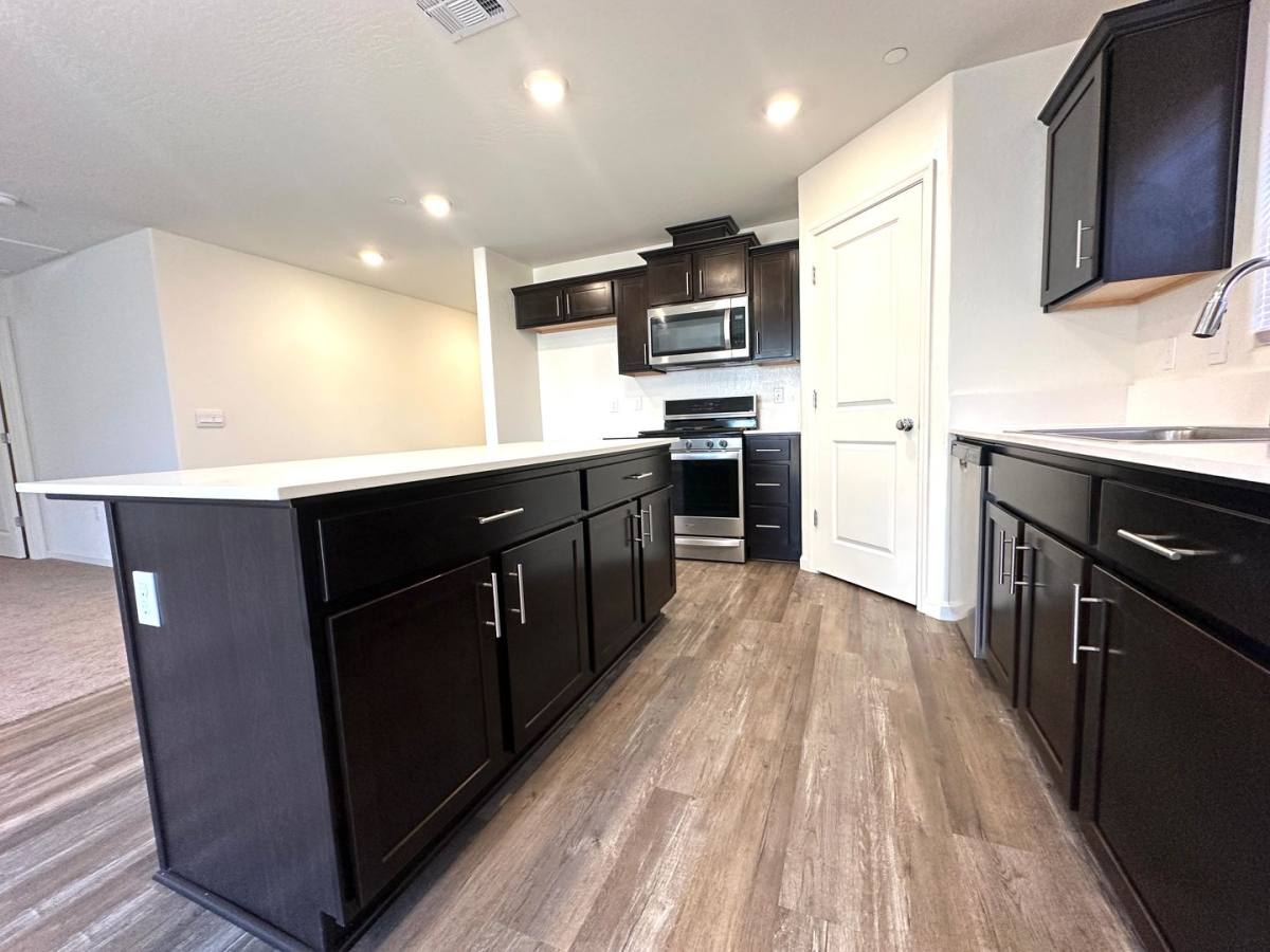 House for rent at 1311 Eagle Crest Court, Merced, CA 95348