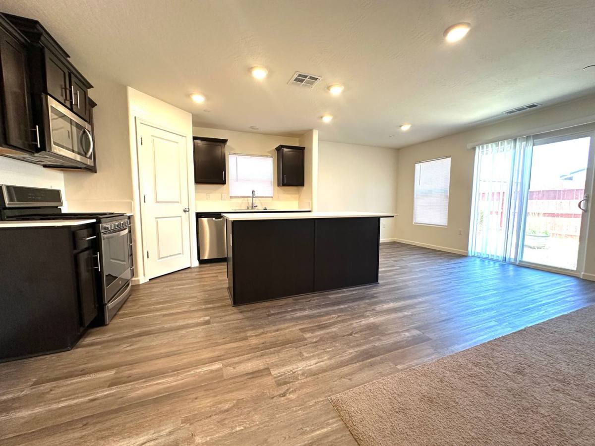House for rent at 1311 Eagle Crest Court, Merced, CA 95348