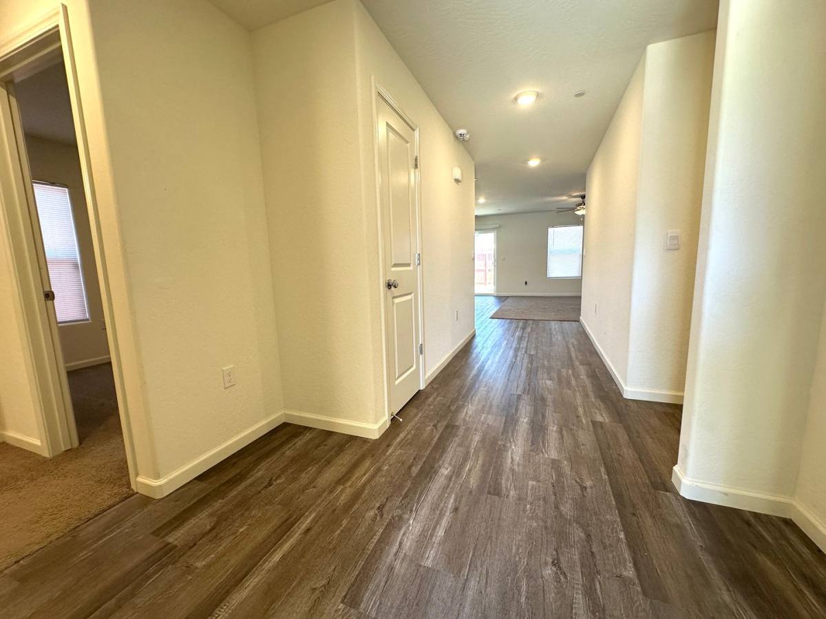 House for rent at 1311 Eagle Crest Court, Merced, CA 95348