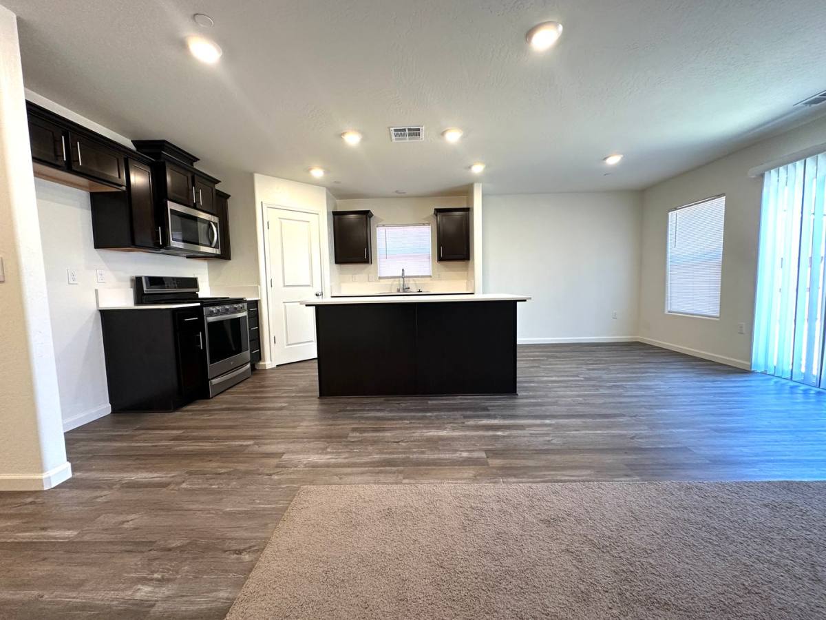 House for rent at 1311 Eagle Crest Court, Merced, CA 95348
