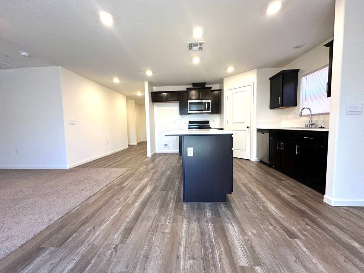 House for rent at 1311 Eagle Crest Court, Merced, CA 95348
