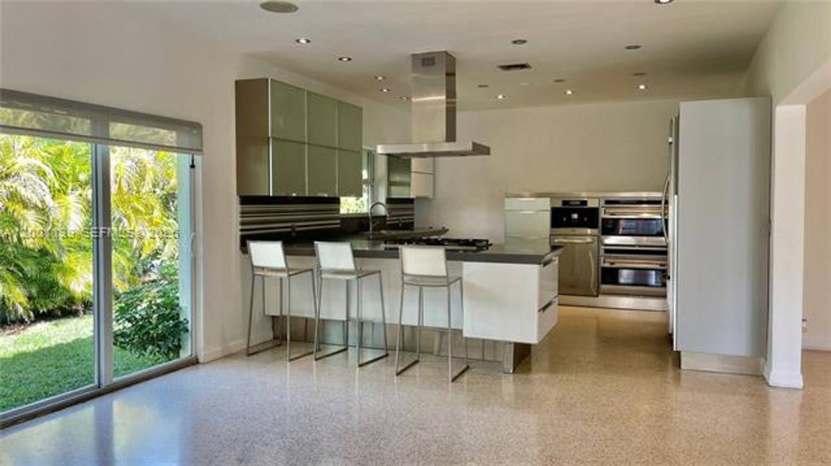 House for rent at 625 93rd St, Miami Beach, FL 33154