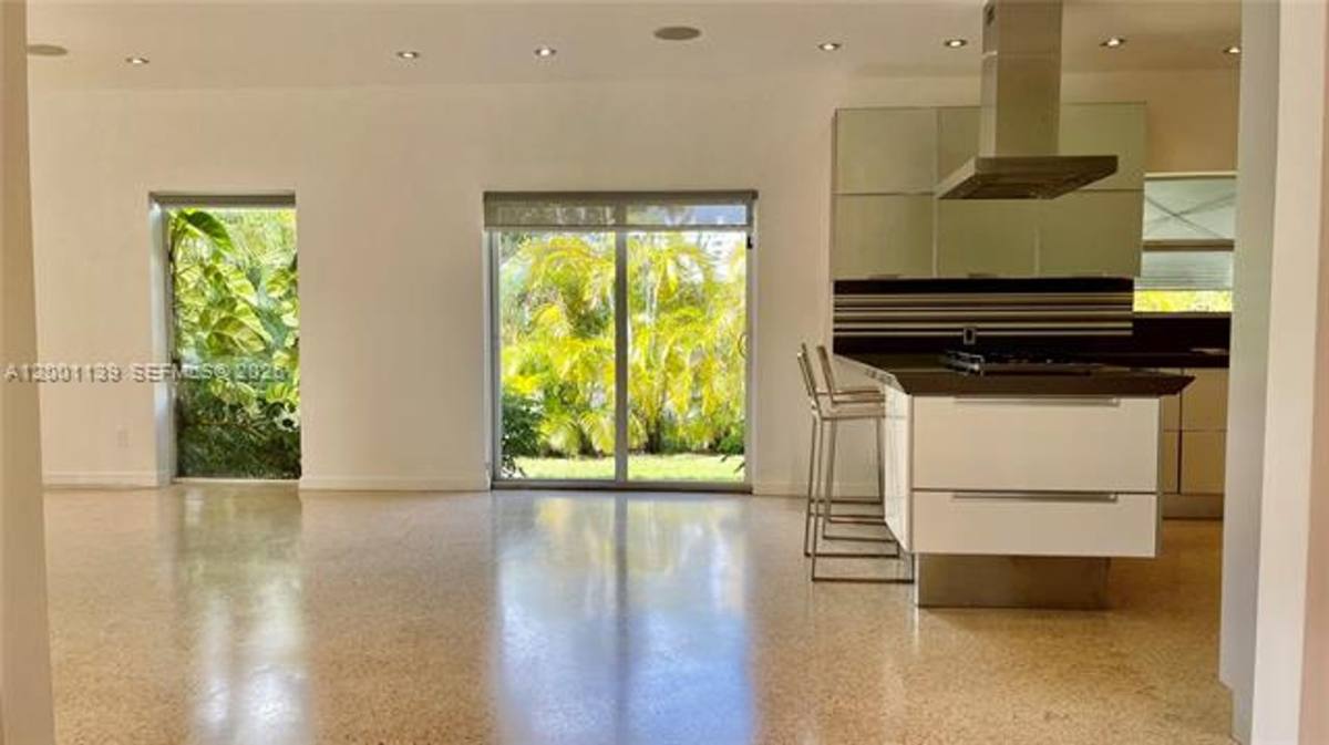 House for rent at 625 93rd St, Miami Beach, FL 33154