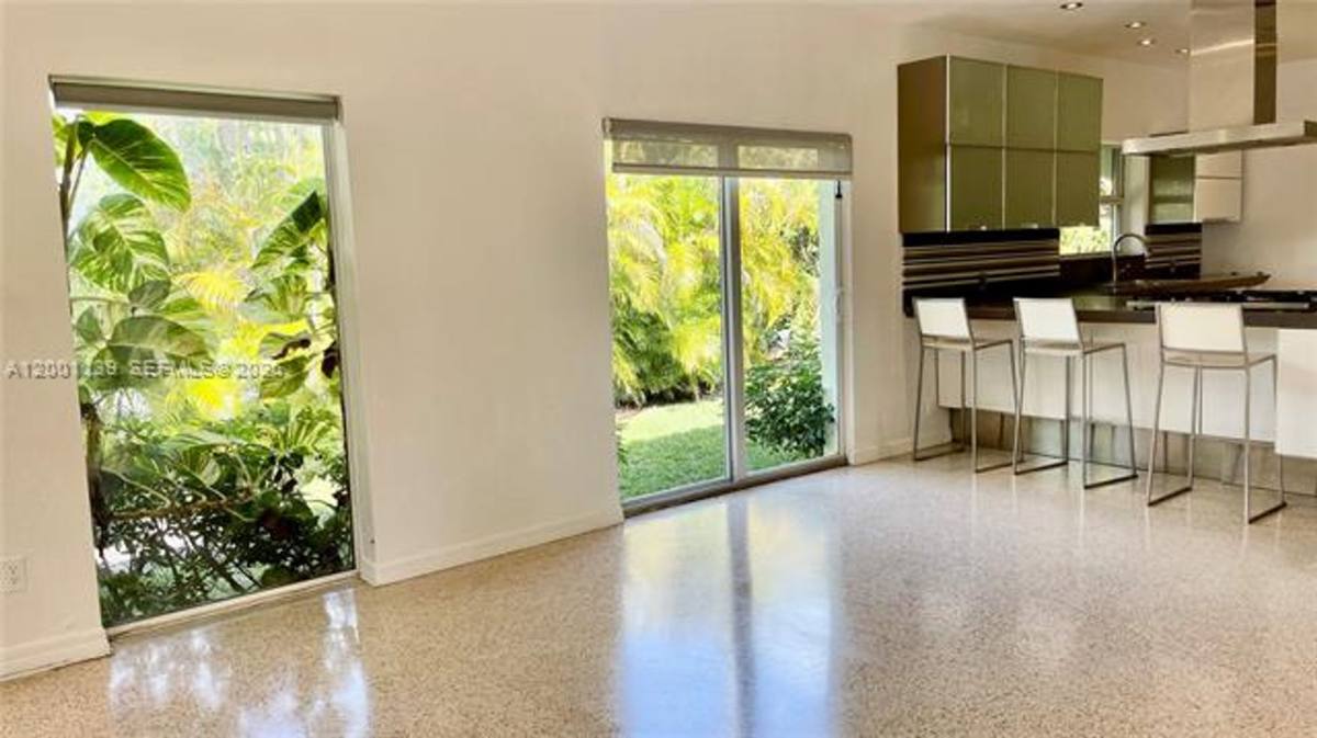House for rent at 625 93rd St, Miami Beach, FL 33154
