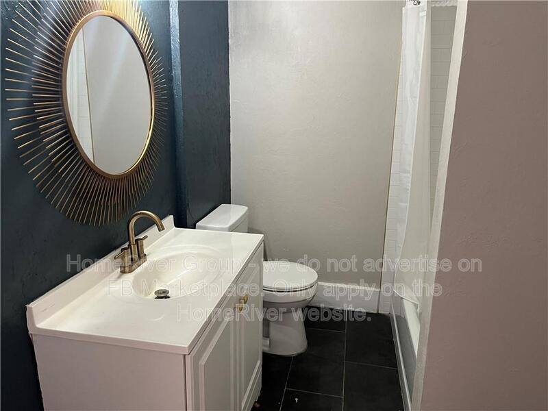 House for rent at 1945 W Park Place, Oklahoma City, OK 73106