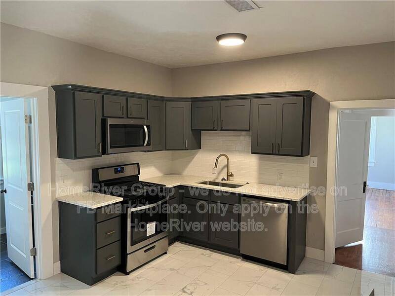 House for rent at 1945 W Park Place, Oklahoma City, OK 73106