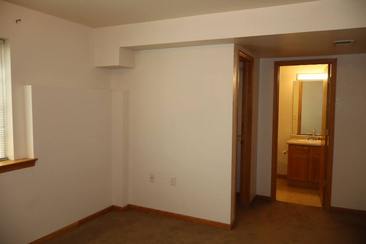 Condo for rent at 1221 University Ave, Fort Collins, CO 80521