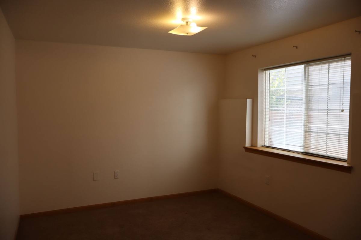 Condo for rent at 1221 University Ave, Fort Collins, CO 80521