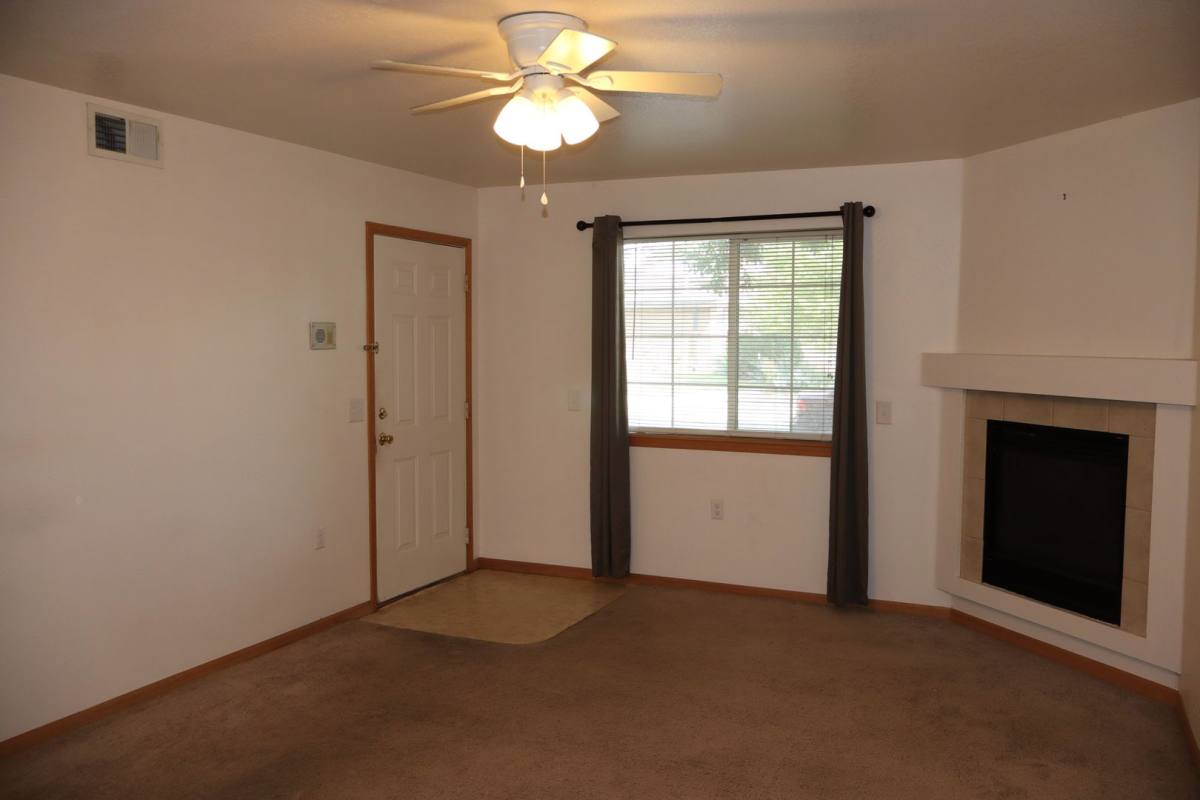 Condo for rent at 1221 University Ave, Fort Collins, CO 80521
