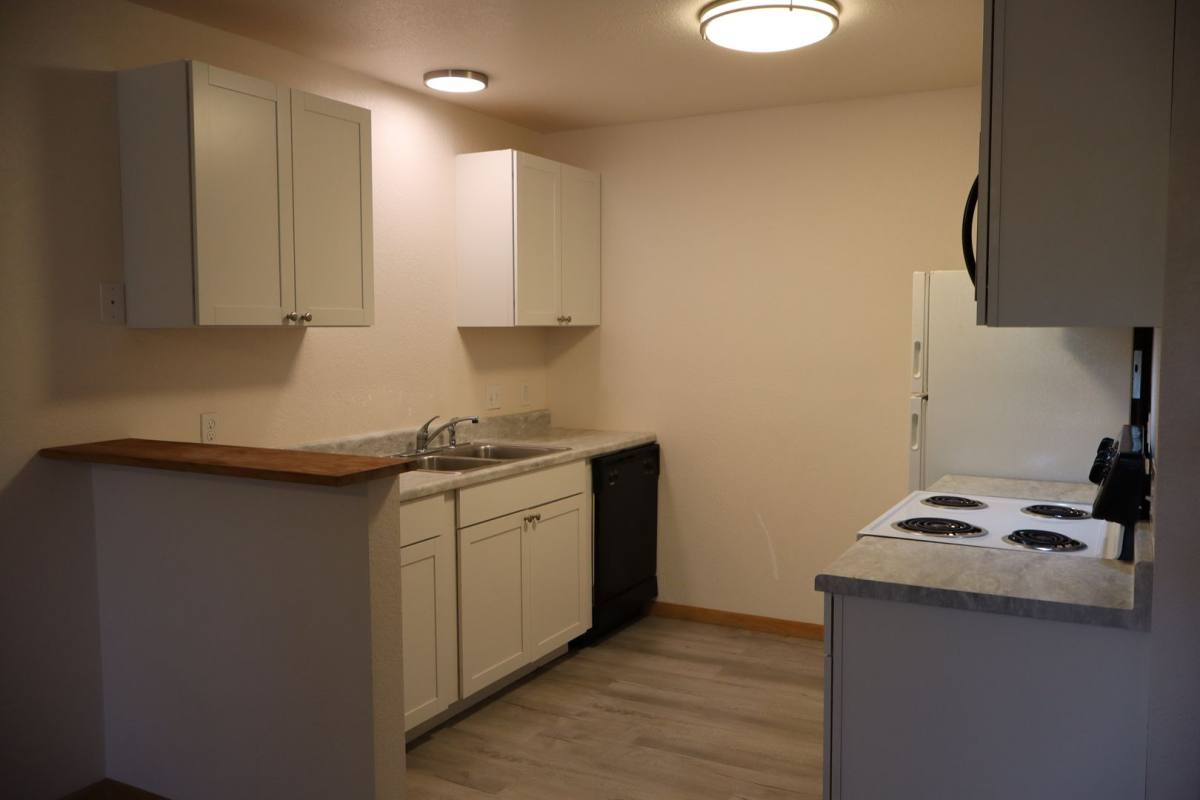 Condo for rent at 1221 University Ave, Fort Collins, CO 80521