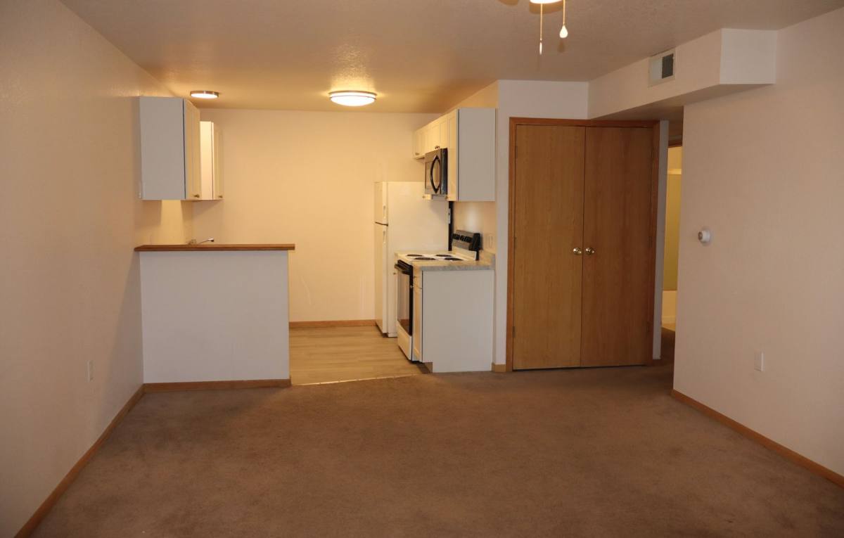 Condo for rent at 1221 University Ave, Fort Collins, CO 80521