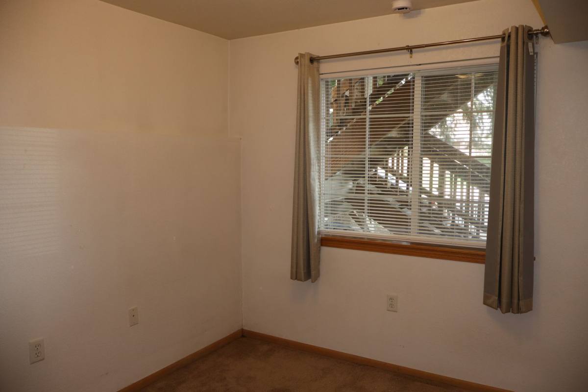 Condo for rent at 1221 University Ave, Fort Collins, CO 80521