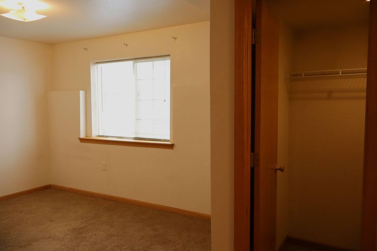 Condo for rent at 1221 University Ave, Fort Collins, CO 80521